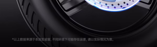 Permanent Folding Electric Bicycle - Image 14